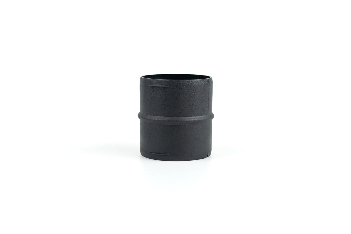 AUTOTERM Air duct connector – Ø 75 mm