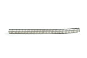 AUTOTERM Flow 14D – 14 kW liquid heater kit