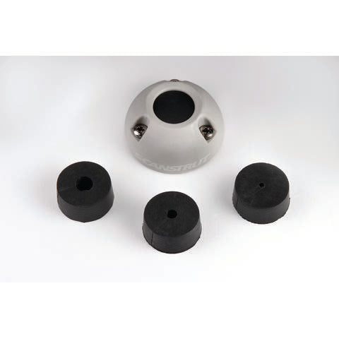 Scanstrut DS16-P Cable Seal 2-8mm/16mm connector