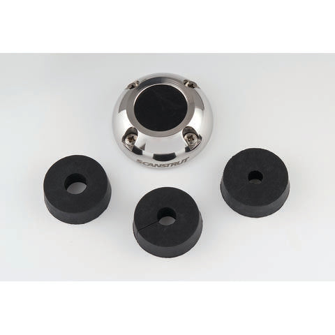 Scanstrut DS30-S Cable Seal 9-14mm/30mm connector