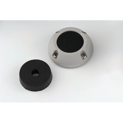 Scanstrut DS40-P Cable Seal 12-15mm/40mm connector