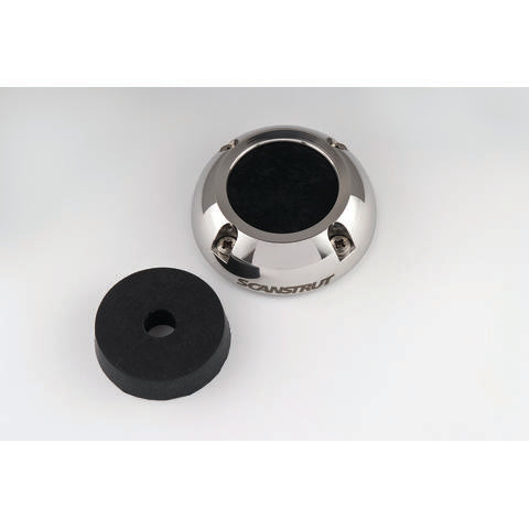 Scanstrut DS40-S Cable Seal 12-15mm/40mm connector