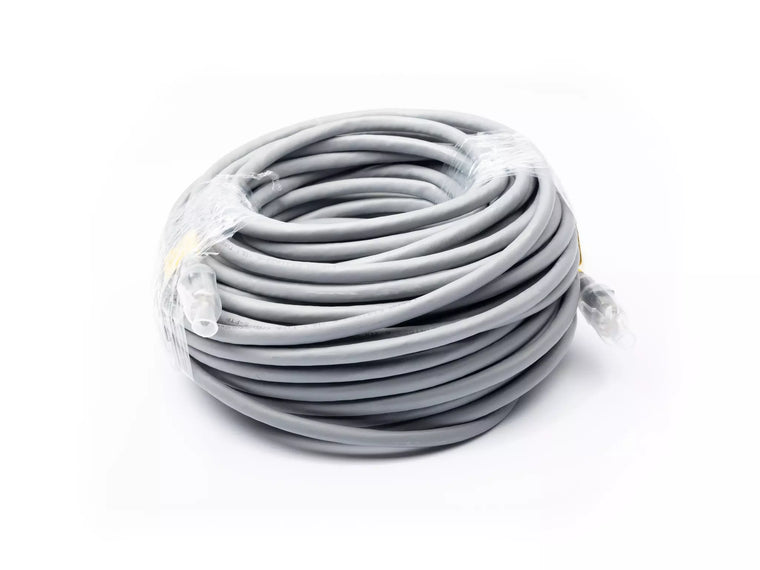 Raymarine 20 m - SeaTalk HS Patchkabel