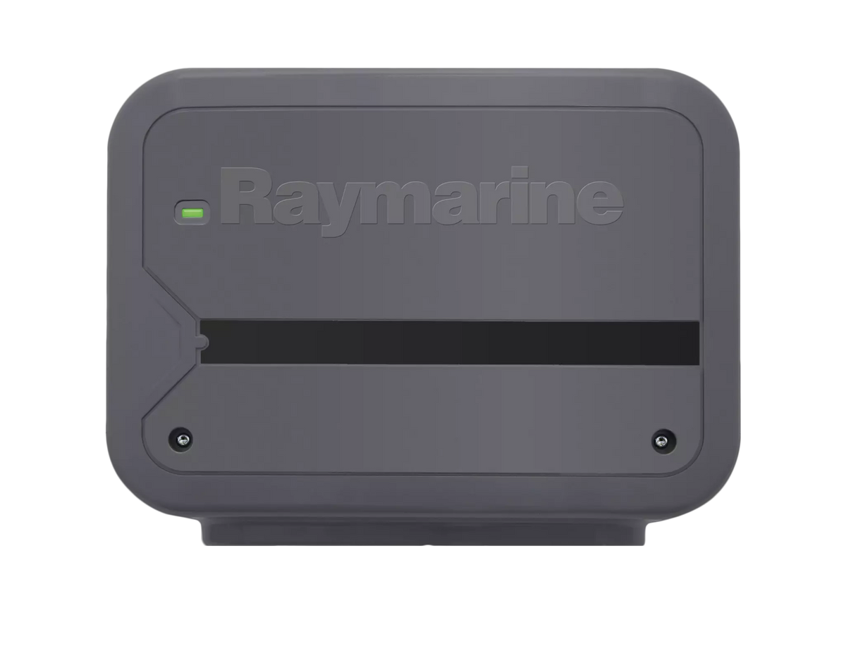 Raymarine ACU-150 kontrolenhed til Evolution-autopilot