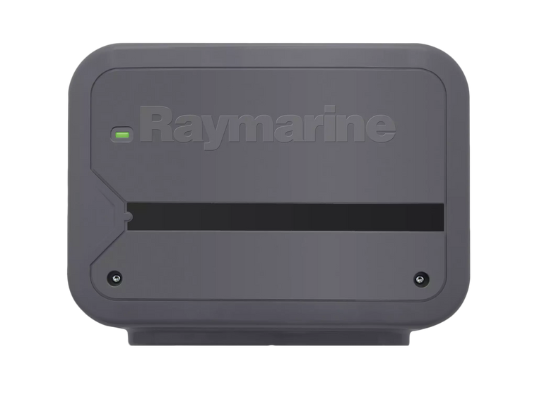 Raymarine ACU-150 actuator control unit for Evolution autopilot