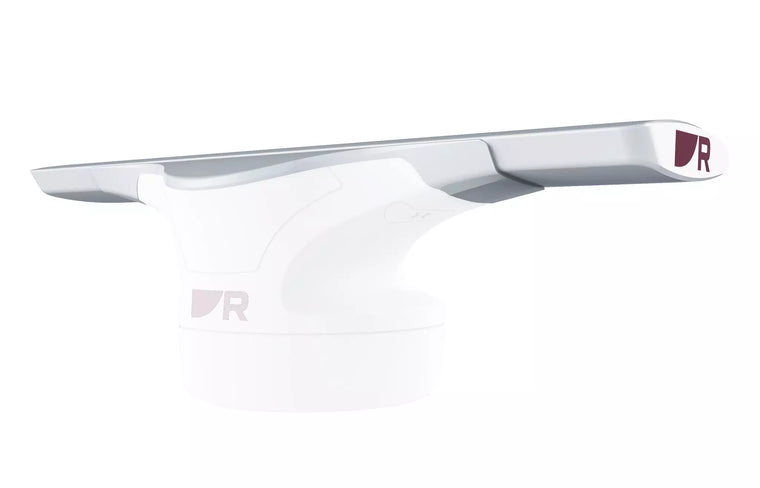 Raymarine Cyclone 3 fods åben antenne