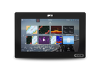 Raymarine Axiom 2 – Kun 9" display