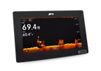 Raymarine Axiom 2 9″ kortplotter med RealVision 3D – officielt Raymarine-billede 2