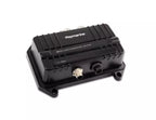 Raymarine AIS700 klasse B AIS-transceiver med antennesplitter – officielt Raymarine-produktbillede