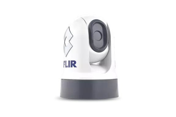 FLIR M232 termisk marinekamera – 9 Hz