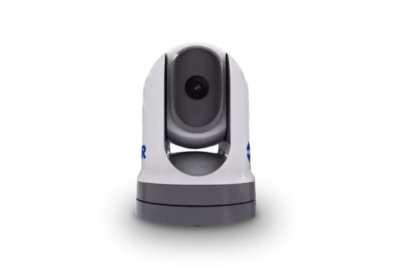 FLIR M300C marinekamera til svagt lys