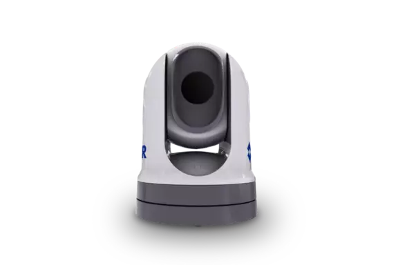 FLIR M332 termisk marinekamera – 30 Hz