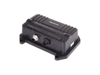Raymarine AIS700 klasse B AIS-transceiver med antennesplitter – officielt Raymarine-billede 2
