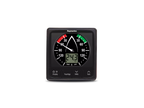 Raymarine i60 Wind analogt vindinstrument – officielt Raymarine-billede 2