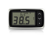Raymarine i40 Bidata Display