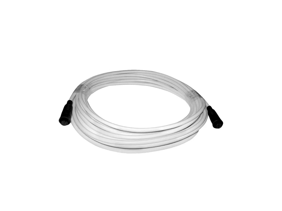 Raymarine 5 m - Quantum datakabel Med RayNet stik