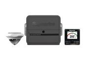 Raymarine EV-400 Power Pilot System (velegnet til type 2 og 3 drev)