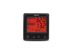 Raymarine i50 Tridata instrumentdisplay – officielt Raymarine-billede 2
