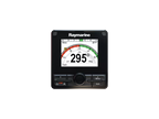 Raymarine p70Rs autopilotbetjening til motorbåd