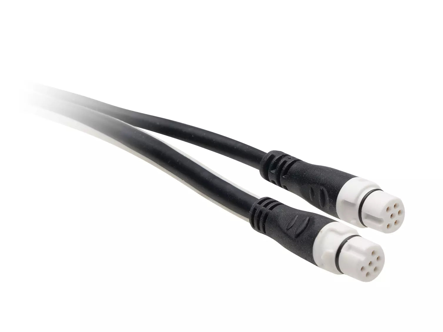 Raymarine SeaTalkNG spur-kabel 5 m – officielt Raymarine-produktbillede