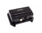 Raymarine AIS700 – Klasse B med antennesplitter