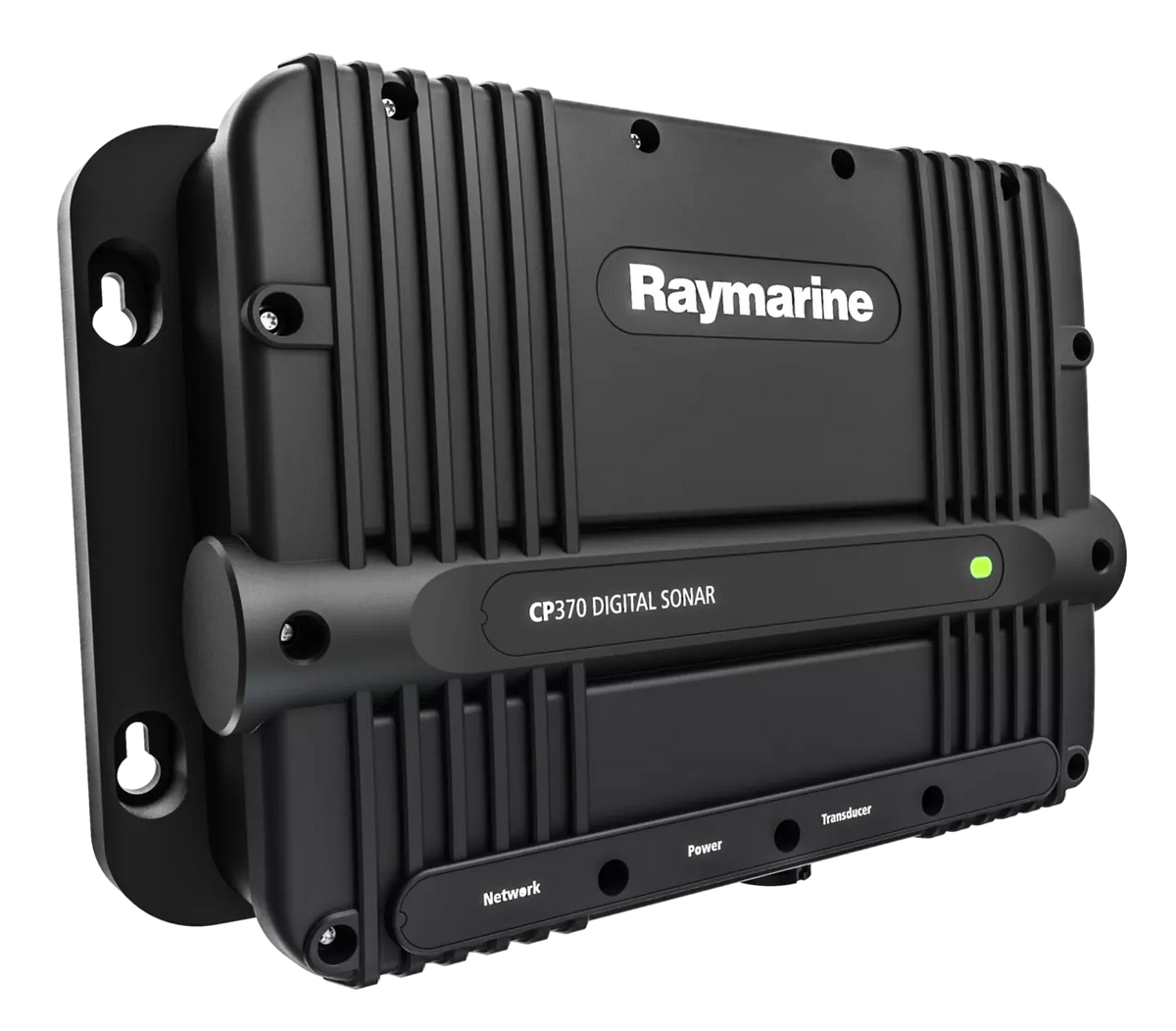 Raymarine CP370 fiske-ekkolods modul