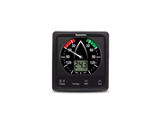 Raymarine i60 Wind system with wind transducer