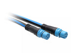 Raymarine SeaTalkNG backbone-kabel 5 m – officielt Raymarine-produktbillede