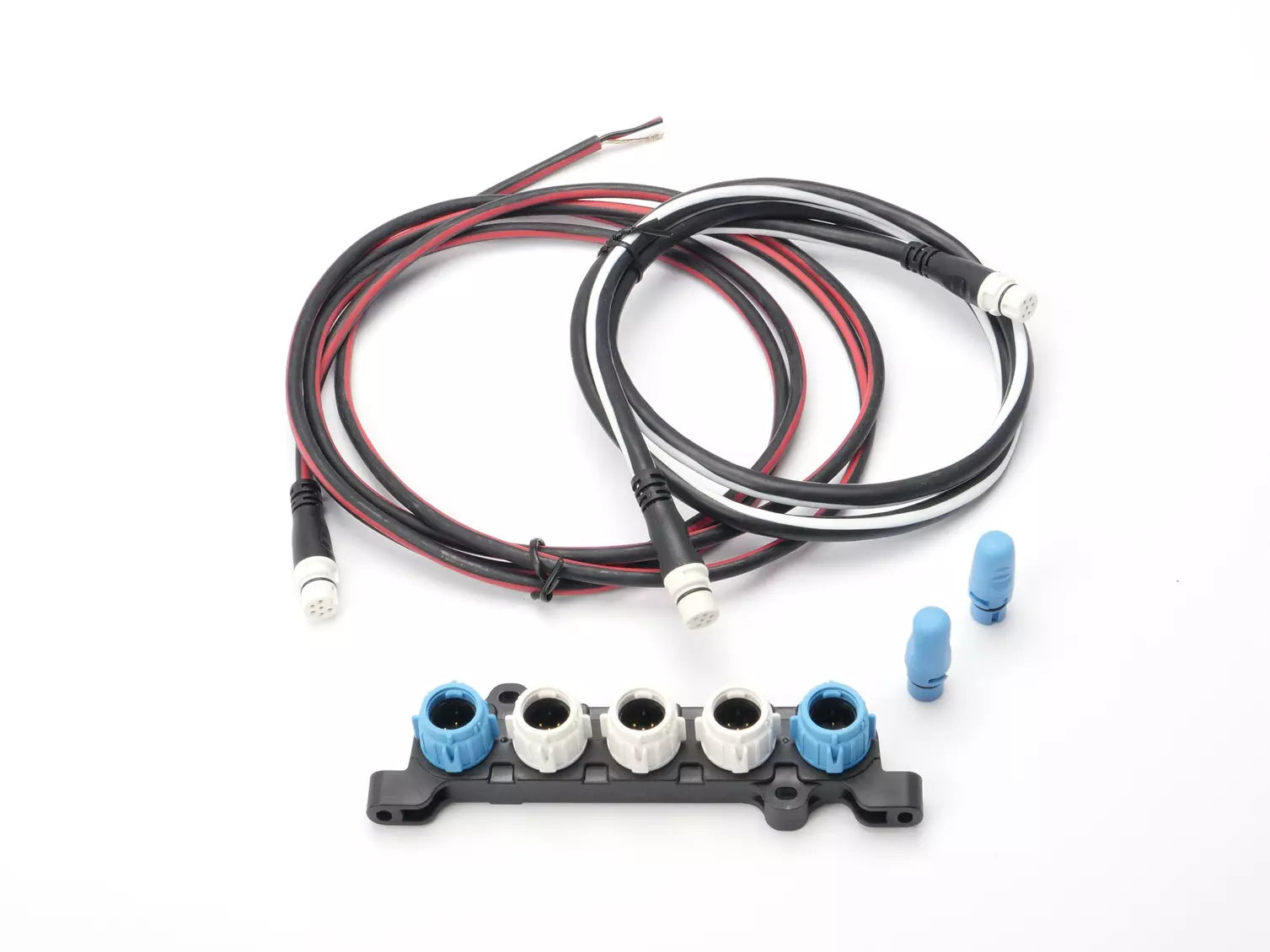 Raymarine SeaTalkNG starterkit – officielt Raymarine-produktbillede