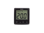 Raymarine i50 Depth instrumentdisplay – officielt Raymarine-billede 2