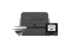 Raymarine EV-300 Solenoid-pilotsystem