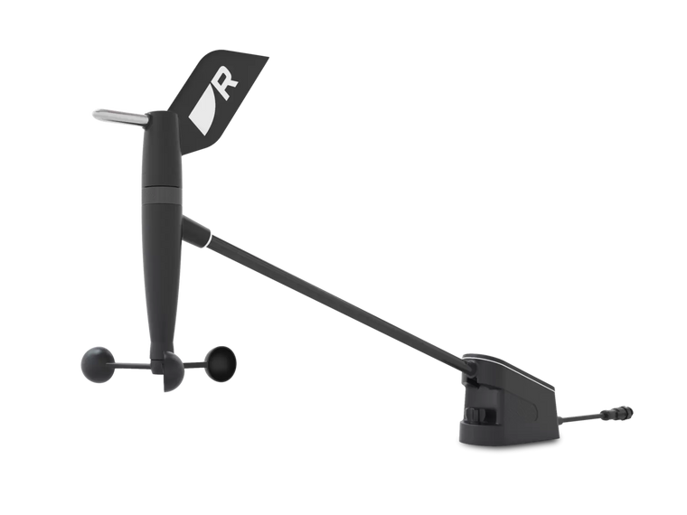 Raymarine RSW kablet
