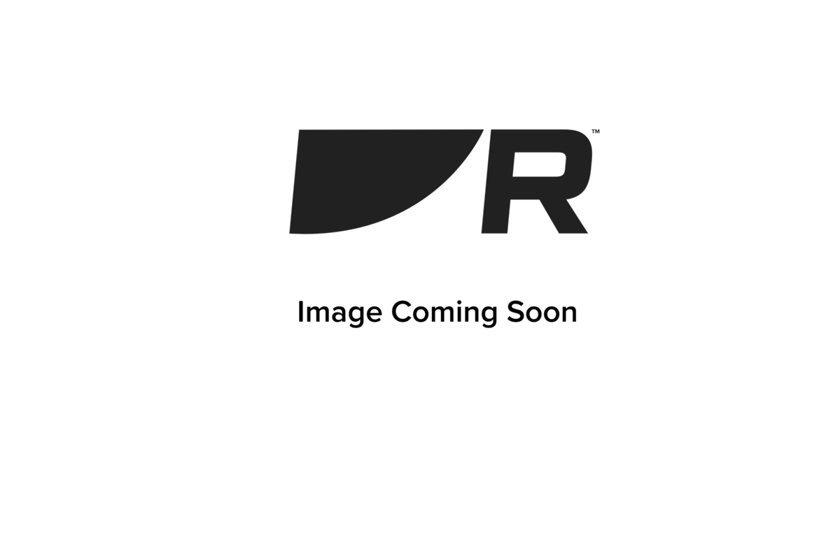 Raymarine 2,5 m - forlængerkabel til digital radar