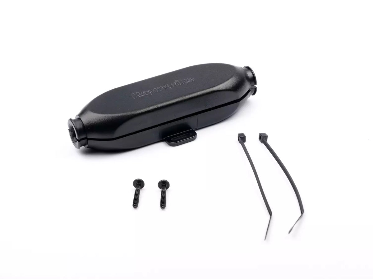 Raymarine SeaTalk HS krydsningskobling