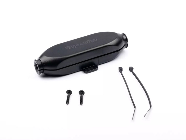Raymarine SeaTalk HS krydsningskobling