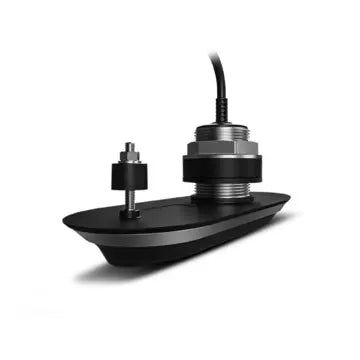Raymarine RV-412S (Styrbord) transducer