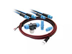 Raymarine SeaTalk NG backbone kit – officielt Raymarine-produktbillede