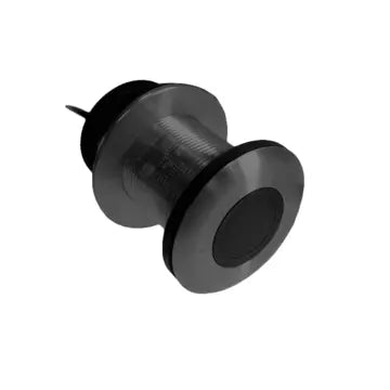 Raymarine DT800 12° Smart dybde-/temperaturtransducer