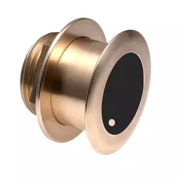 Raymarine B164 transducer med 12° elementvinkel