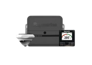 Raymarine EV-300 Solenoid-pilotsystem – officielt Raymarine-produktbillede