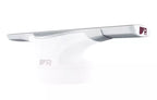 Raymarine Cyclone 3 fod open-array radar – komplet pakke med 15 m kabler – officielt Raymarine-billede 2
