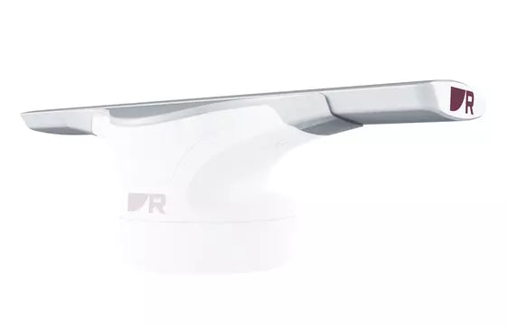 Raymarine Cyclone 3 fod open-array radar – komplet pakke med 15 m kabler – officielt Raymarine-billede 2
