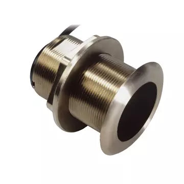 Raymarine B60 transducer med 20° elementvinkel