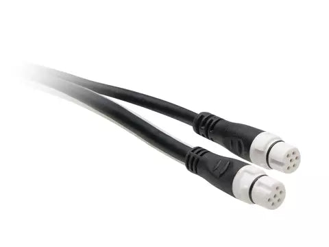 Raymarine SeaTalkNG spur-kabel 5 m – officielt Raymarine-billede 2