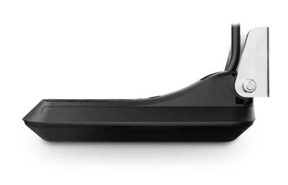 Raymarine RVM-100 transducer