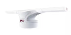 Raymarine Cyclone 3 fod open-array radar – komplet pakke med 15 m kabler – officielt Raymarine-billede 3