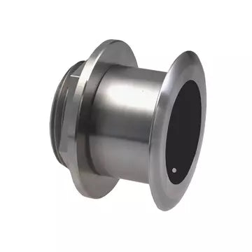 Raymarine SS164 transducer med 0° elementvinkel