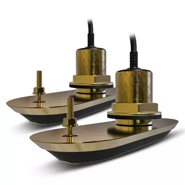 Raymarine RV-220 transducerpakke