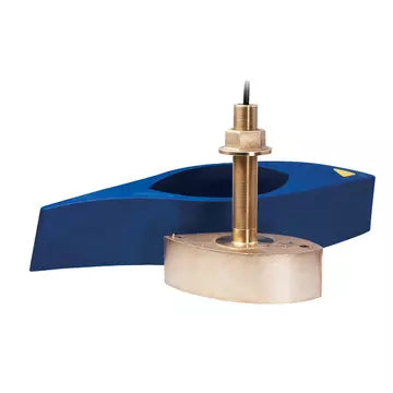 Raymarine B260 transducer