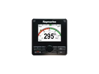 Raymarine Evolution-autopilotkontrolenhed til motorbåde – officielt Raymarine-produktbillede
